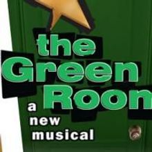 THE GREEN ROOM Comes To NYC, Industry Reading Held 10/5